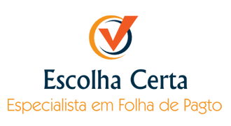 Escolha Certa Folha